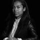 Isis Arias Clermont, executive producer of ComplexCon